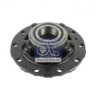 DT 2.65275 Wheel Hub